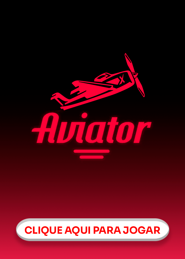 Aviator
