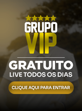 Grupo VIP