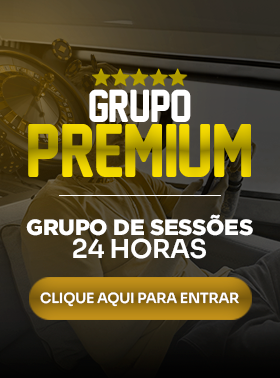 Grupo Premium