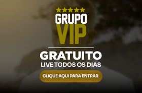 Grupo VIP