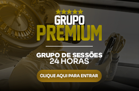 Grupo Premium
