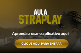 Aula