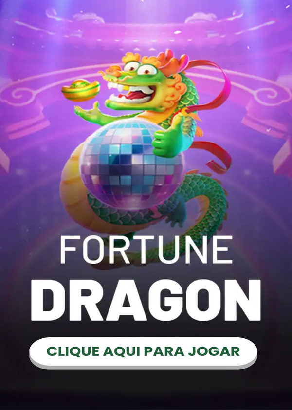 Fortune Dragon