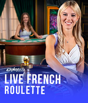 French Roulette