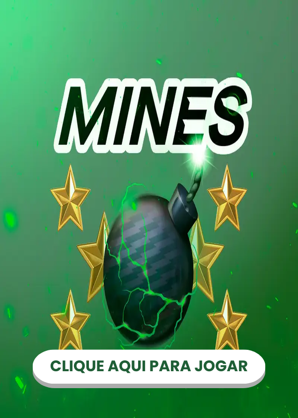 Mines