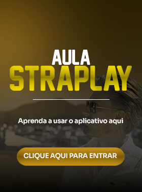 Aula