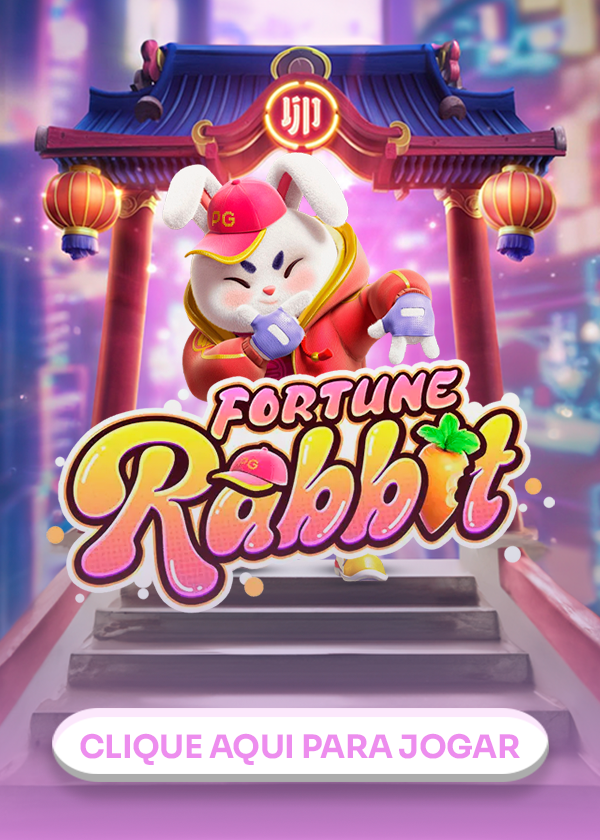Fortune Rabbit