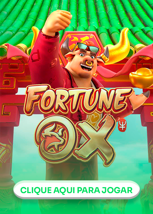 Fortune Ox