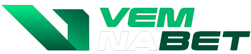 VemNaBet